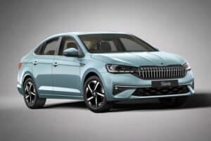 skoda slavia my26 (4)