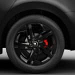 skoda slavia my26 (8)