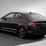 skoda slavia my26 (9)