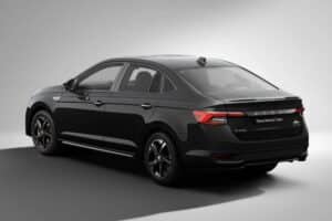 skoda slavia my26 (9)