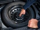 Γιατί έχει εξαφανιστεί η ρεζέρβα από τα καινούργια αυτοκίνητα;