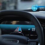 stellantis autonomous tech (1)