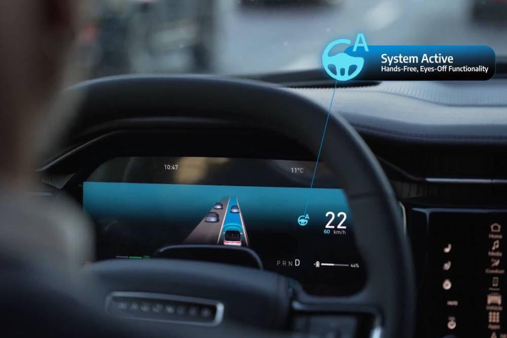 https://autogreeknews.gr/wp-content/uploads/2026/10/stellantis-autonomous-tech-1.jpg