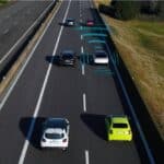 stellantis autonomous tech (3)