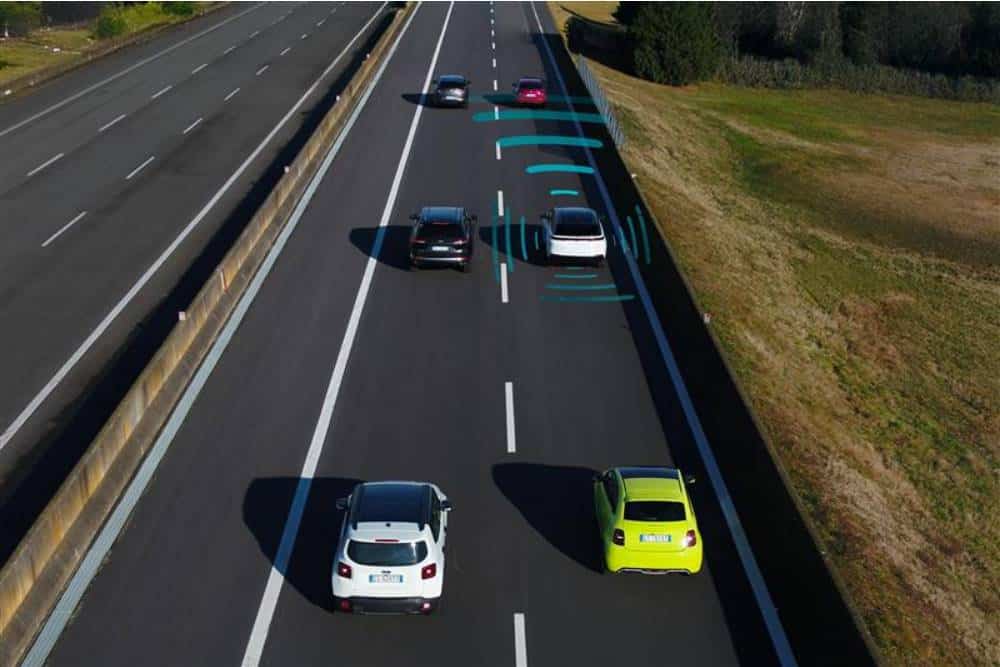 https://autogreeknews.gr/wp-content/uploads/2026/10/stellantis-autonomous-tech-3.jpg