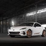 subaru brz zc15 02
