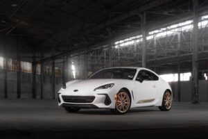 subaru brz zc15 02