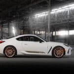 subaru brz zc15 03