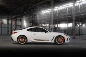 subaru brz zc15 03