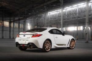 subaru brz zc15 04