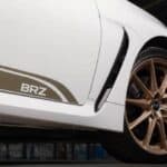 subaru brz zc15 05
