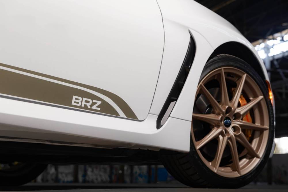 https://autogreeknews.gr/wp-content/uploads/2026/10/subaru-brz-zc15-05.jpg