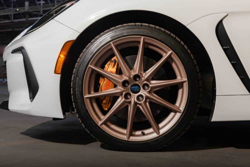 https://autogreeknews.gr/wp-content/uploads/2026/10/subaru-brz-zc15-06.jpg