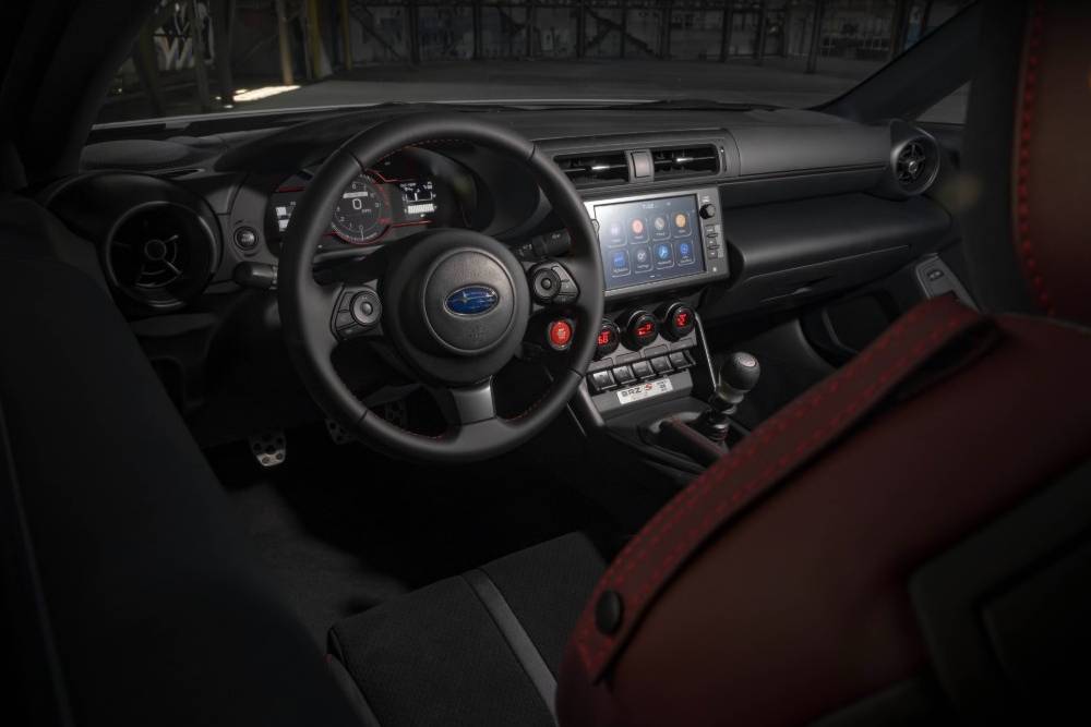 https://autogreeknews.gr/wp-content/uploads/2026/10/subaru-brz-zc15-07.jpg