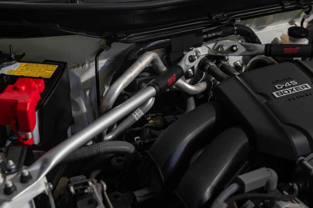 https://autogreeknews.gr/wp-content/uploads/2026/10/subaru-brz-zc15-08.jpg