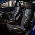 subaru wrx gd25 02