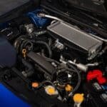 subaru wrx gd25
