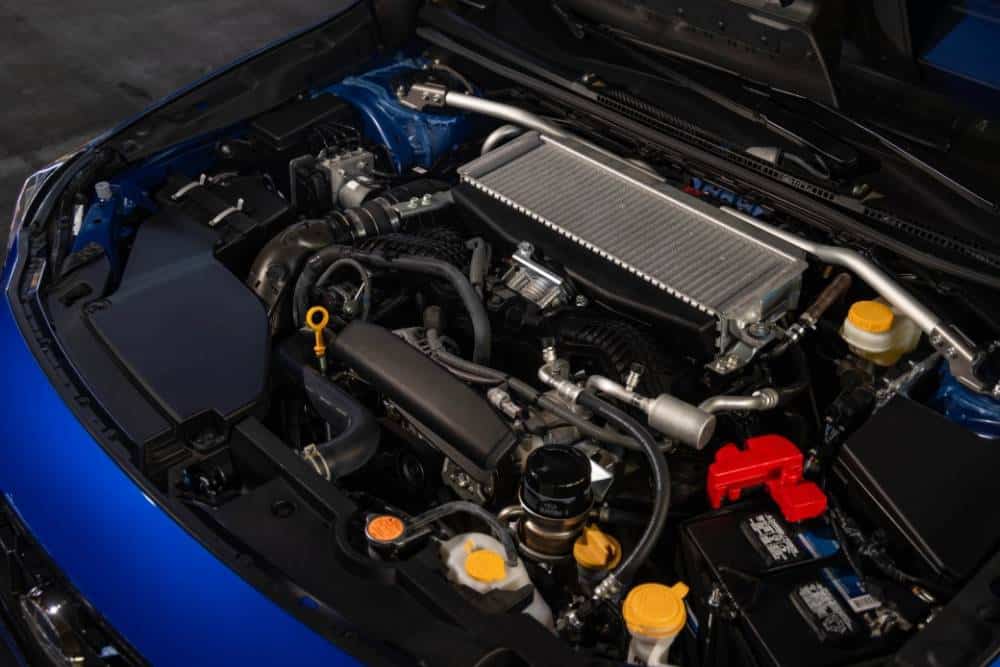 https://autogreeknews.gr/wp-content/uploads/2026/10/subaru-wrx-gd25.jpg