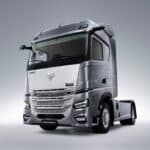 superpanther etopas 600 (1)