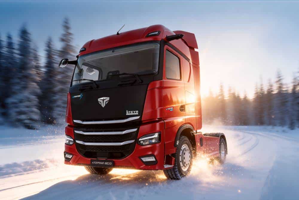 https://autogreeknews.gr/wp-content/uploads/2026/10/superpanther-etopas-600-11.jpg