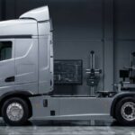 superpanther etopas 600 (12)