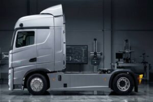 superpanther etopas 600 (12)