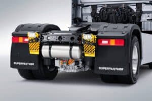 superpanther etopas 600 (13)