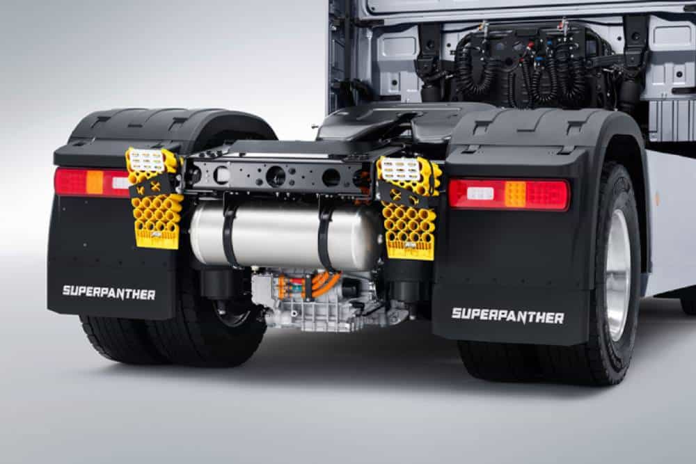 https://autogreeknews.gr/wp-content/uploads/2026/10/superpanther-etopas-600-13.jpg