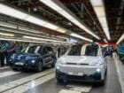 Ευρωπαία «μέχρι το κόκαλο» η Leapmotor